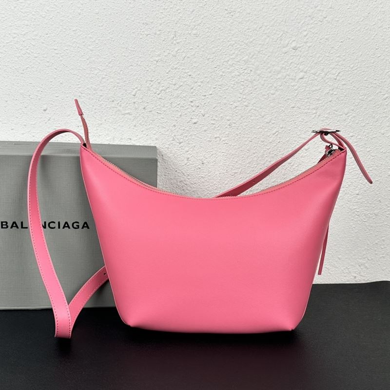 Balenciaga Satchel Bags